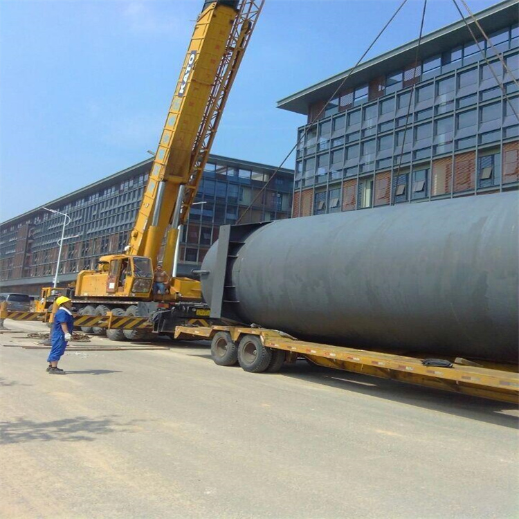 理县大型吊车租赁公司