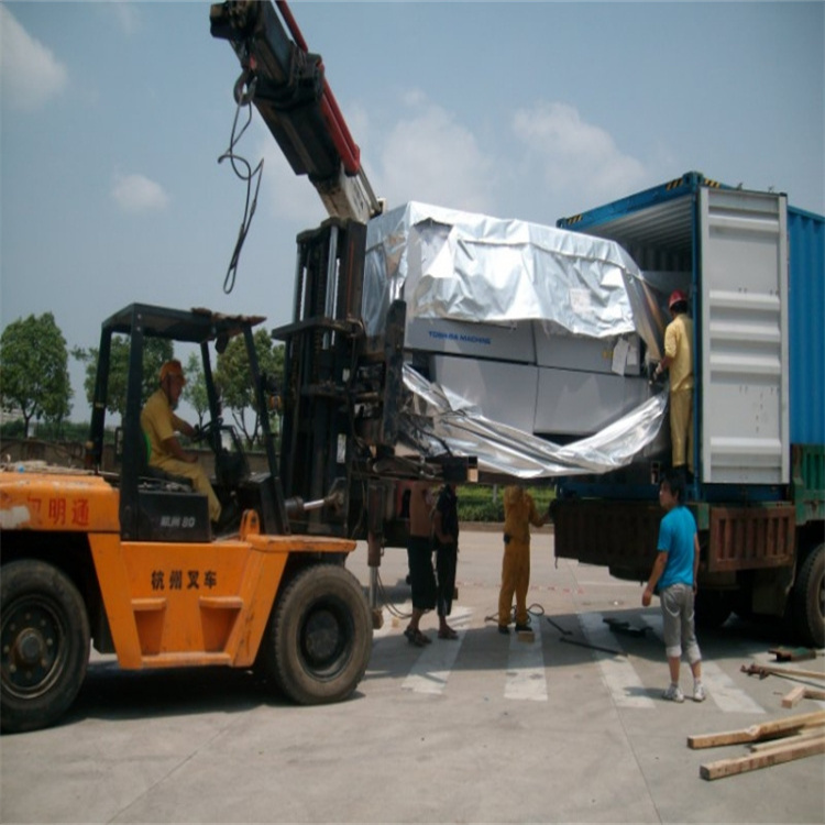 理县附近随车吊车出租电话