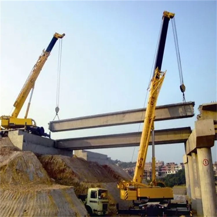 理县小型吊车出租