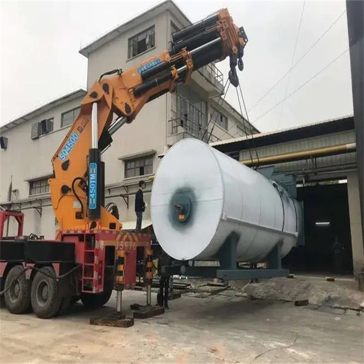 理县室内装修小型折臂吊出租服务：高效解决方案与租赁指南