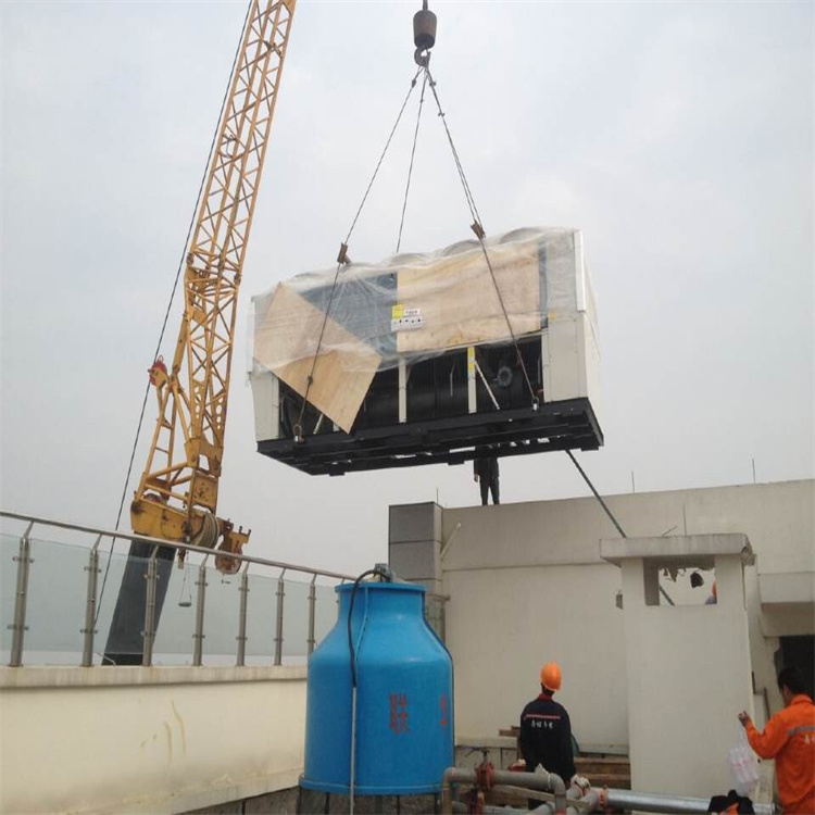 理县大型汽车吊出租多少钱