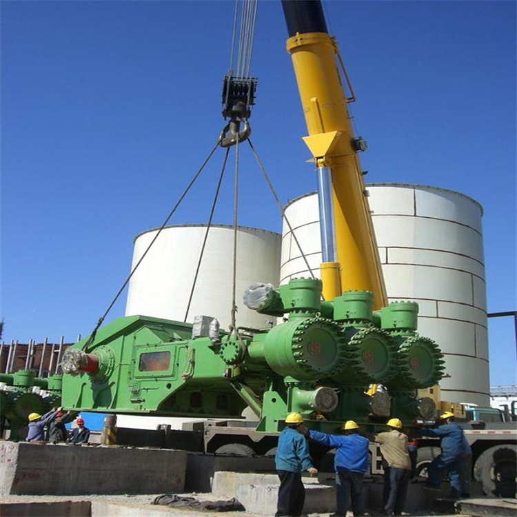 理县专业汽车吊出租