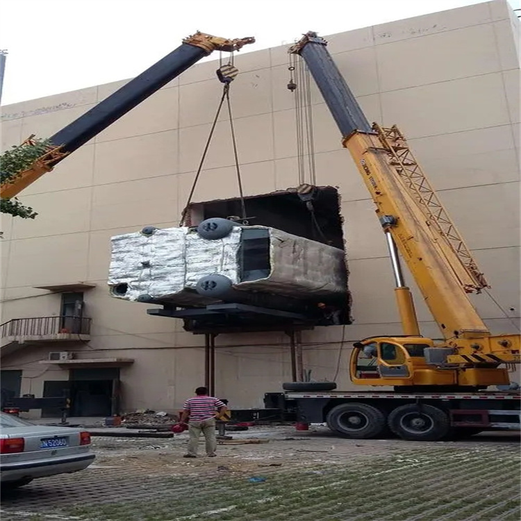 理县25吨汽车吊出租