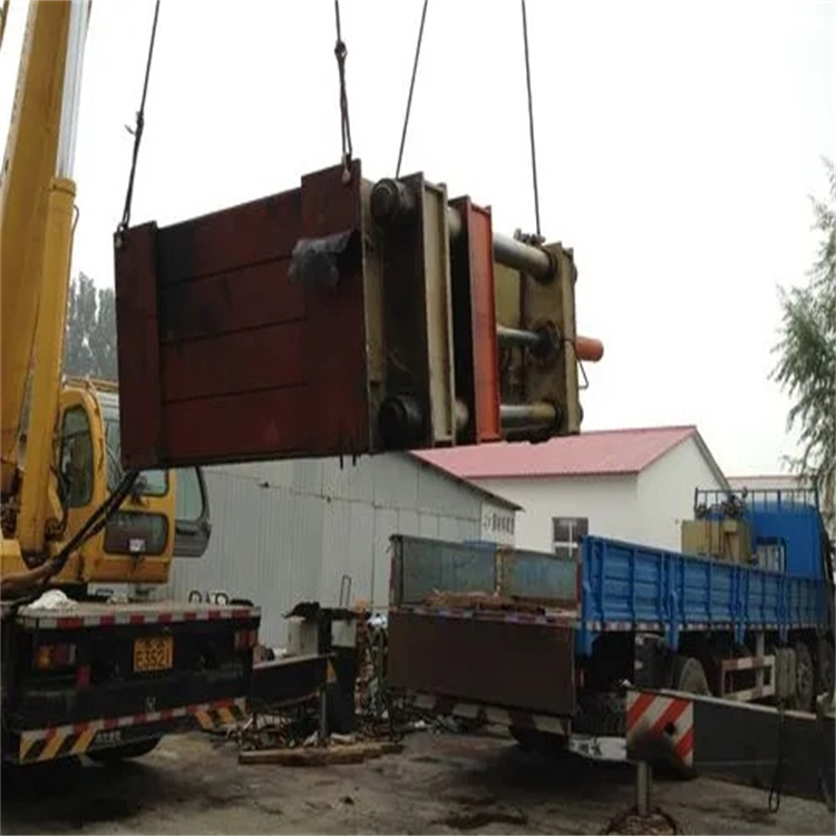 理县小型汽车吊出租