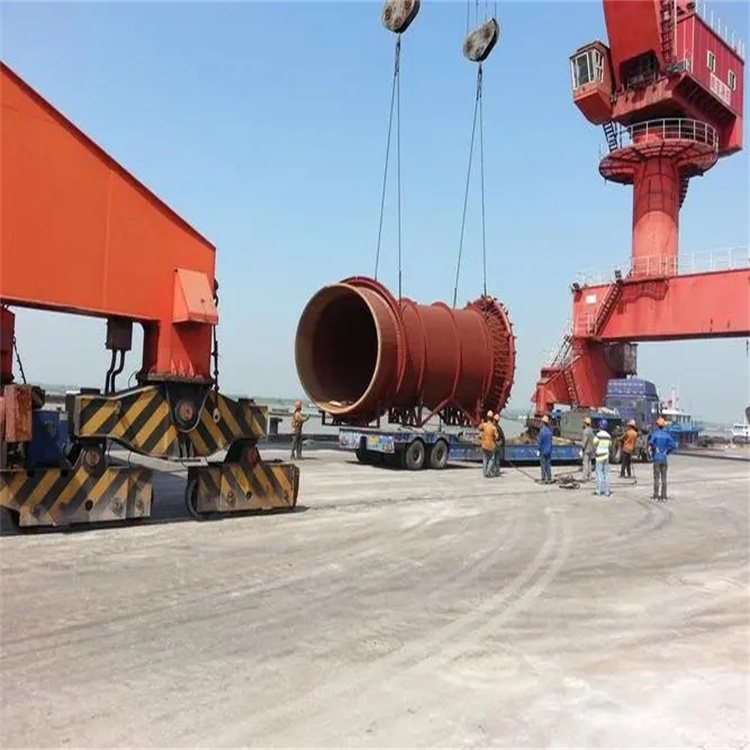 理县230吨折臂吊车出租电话