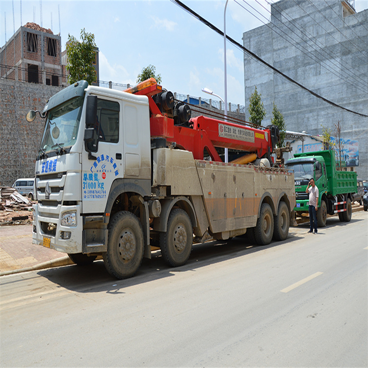 理县50吨随车吊出租