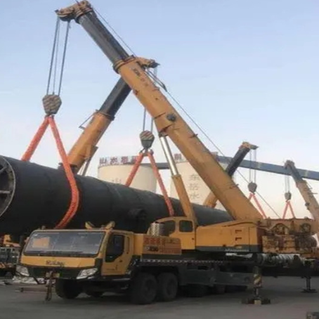 理县46米吊车怎么出租